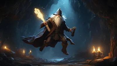 8月30日当天，王者荣耀礼包码大揭秘