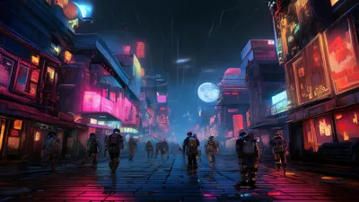 9月6日王者荣耀礼包码攻略，轻松赢大奖